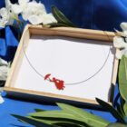 μαιρη ποππινς ξυλινο κουτι