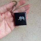 μπρελόκ δειγμα 3